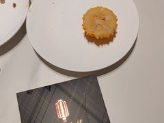 -湖锦酒楼·32年地道湖北菜(光谷店)