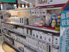 -孩子王(永川万达店)