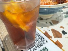 -华嫂冰室(湾仔店)