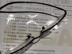 -镜客眼镜(浦江欢乐颂店)