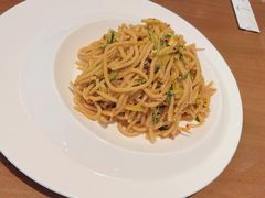 -二分八云雁阁(长治路店)