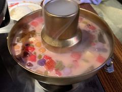 -辣尚瘾·烤鱼·新川菜(交大直营店)