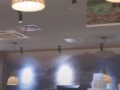 -十八碗(海口吾悦广场店)