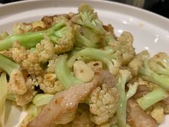 -禧宴Joyous Restaurant(禧园店)