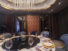 -新雅粤菜馆(南京东路店)