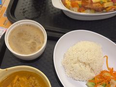 -五月花商业广场(中山五路店)