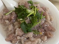 -一路飘香面馆