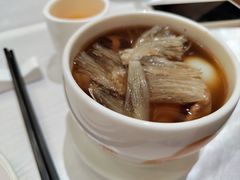 极品正宗佛跳墙-聚春园自助餐厅(东街口店)