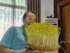 -巴倒烫陆派火锅山庄(南山总店)