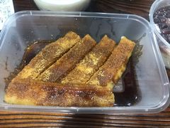 -双喜老铺(人民广场店)