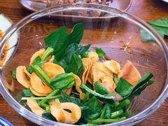 -樱の花亭日本料理店
