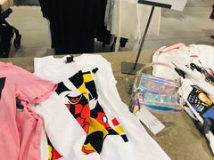 -ZARA(重庆华润万象城中区店)