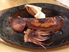 iphone_upload_pic-萨莉亚(巴黎春天成山店)