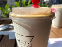 -威海渔村(黄兴路店)