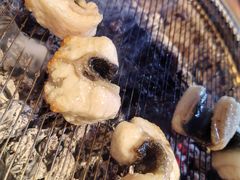 -红沃鳗鱼黑牛烤肉店(不老街店)