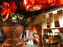 -耍酒馆(金沙店)