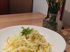 -连鹭海鲜·海肠捞饭·海胆饭(星海店)