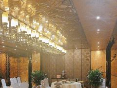 -怡和春天大酒楼(柳芳店)