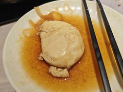 -一绪に寿喜烧自助(世茂广场店)