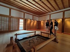 -名古屋城
