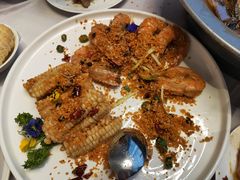 -1918中餐厅(衡山路店)