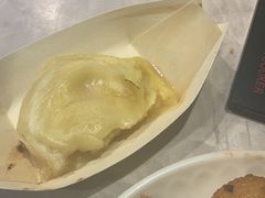 -一绪に寿喜烧自助(世茂广场店)
