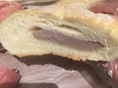 -奈雪的茶(星河城店)