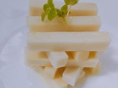 -粤界(望京金辉店)