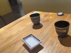 -雷门拉面·现熬骨汤(凯德来福士店)