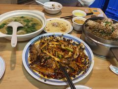 -永乐饭店