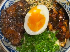 -松鱼亭·和牛烧肉(协鑫广场店)