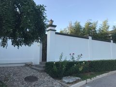 -静之湖湖畔餐厅