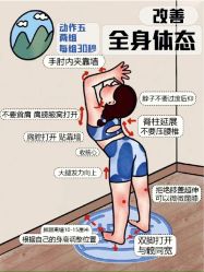 -弹力熊自助健身X普拉提