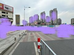 -地标广场