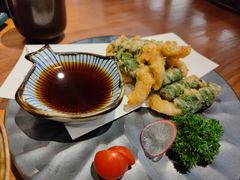 -稻前Taoki(方圆荟店)