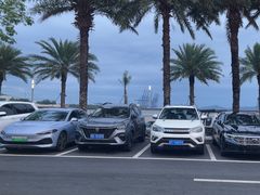 -新金盛·海鲜酒楼(盐田店)