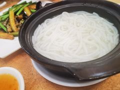 -新河畔海鲜酒楼(虎门店)