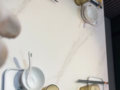 -火啫啫·粤式啫啫煲(南京弘阳店)