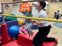 -美吉姆(吴江远洋未来广场店)