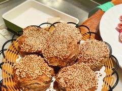 -南门涮肉(天坛店)