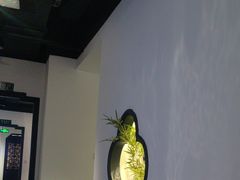 -徽州小镇(高新店)