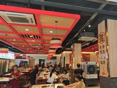 -老哥门肥肠鱼(鱼嘴店)