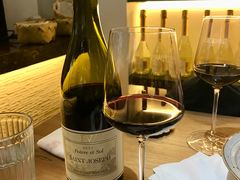 -LESCEDARS Brasserie Bistro香柏树