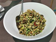 -老湘亲·品鉴湘菜(蔡塘爱琴海店)