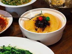 -面辣子·陕西家乡菜(钟楼店)