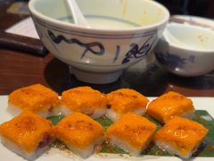 -龍聚祥烧麦馆(万达店)