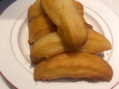 -印湘·剁椒鱼头(安宁庄店)