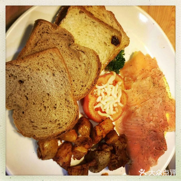 朗迪姆餐厅(丰尚国际广场店)android_upload_pic图片