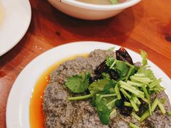 -宝瑞门钉肉饼店