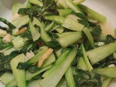 -江渔儿酸菜鱼(曜一城店)